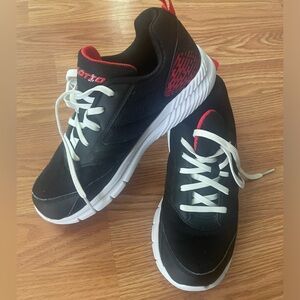 🌾 Lotto Yarrow sneakers